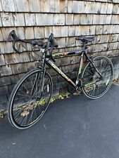 Gmc denali 700c for sale  Auburn
