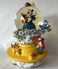 Large vintage disney for sale  COLCHESTER