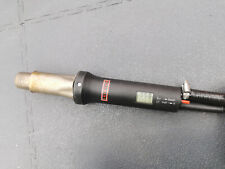 Leister diode pid gebraucht kaufen  Gladbeck
