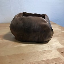 Vintage handmade studio for sale  Merced