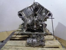 4gr blocco motore usato  Ferrara