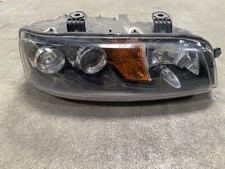 Scheinwerfer fiat punto gebraucht kaufen  Potsdam