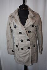Vtg women superdry for sale  LEEDS