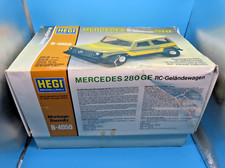 Se4438 hegi auto gebraucht kaufen  Kassel