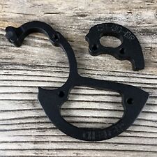 Hoyt black archery for sale  Onalaska