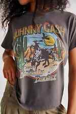 Johnny cash riders for sale  Adell