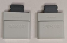 Lot oem microsoft for sale  Hopkins