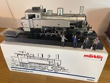Marklin 55912 tender for sale  Fort Lee