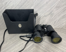 Tasco binoculars case for sale  READING
