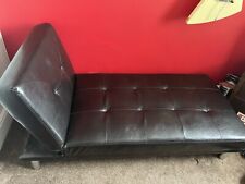 Single sofa bed for sale  COTTINGHAM