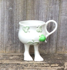 Vintage carlton walking for sale  AXMINSTER