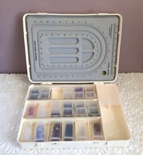 Bead buddy travel for sale  Bath