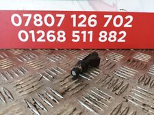 Vauxhall astra 2004 for sale Vauxhall astra 2004 for sale  CANVEY ISLAND