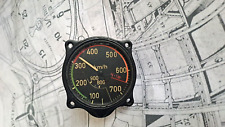 Luftwaffe ww2 22234 gebraucht kaufen  Memmingen