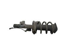 Ford focus strut for sale  DUNGANNON