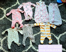 Snuggly soft baby for sale  Overland Park