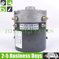 Electric motor 73124 for sale  USA