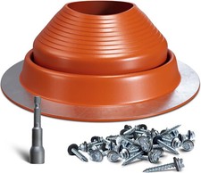 Vivida silicone metal for sale  Warsaw
