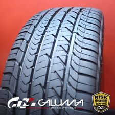 Tire goodyear eagle for sale  Pompano Beach