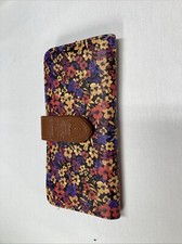 Multicolor flowered woman for sale  Mableton