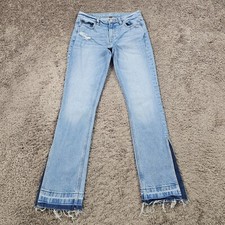American eagle jeans for sale  Brandon