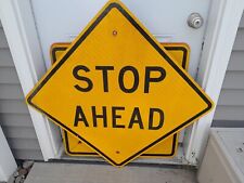 large advertising road signs for sale large advertising road signs for sale Grand Forks