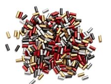 Pierres briquet clipper d'occasion  Jarny