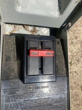 Outdoor air conditioning for sale  Indianapolis