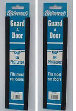 Car door edge for sale  WESTON-SUPER-MARE