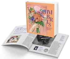 2024 year book d'occasion  Lille-
