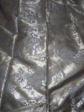 Luxury gold metallic for sale  DUMFRIES