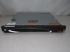 Dell Poweredge R200 E31220 @3.1Ghz RAM 8GB 1Tb 3.5” -80Gb SSD 2.5” sem CDRom/DVD comprar usado  Enviando para Brazil