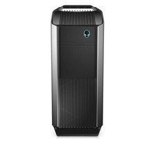 Parts alienware aurora for sale  USA