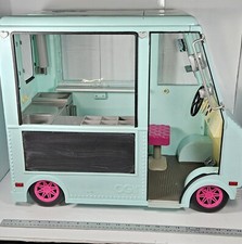 Generation ice cream for sale  San Antonio