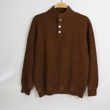 Maglione rvsp uomo usato  Marano di Napoli