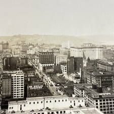 Antique 1920s downtown for sale  Niagara Falls