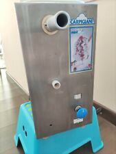 Carpigiani mini wip usato  Santa Maria Capua Vetere