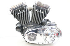 Moteur harley davidson d'occasion  Saint-Quentin