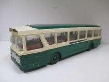 Bus autobus autocar d'occasion  France