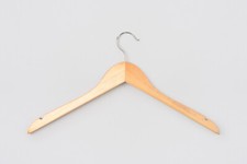 Holz kleiderbügel natur gebraucht kaufen Holz kleiderbügel natur gebraucht kaufen  Hoyerswerda