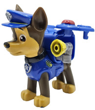 Paw patrol star for sale  Eagle Lake