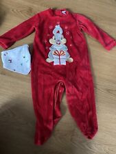 Blukids disney baby gebraucht kaufen  Waging a.See