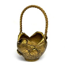 Antique japanese meiji for sale  New York