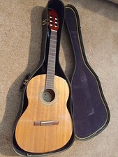 Greg bennett acoustic for sale  Conifer