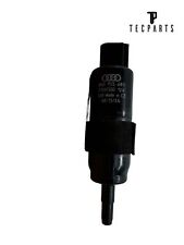 Riginal audi 8t gebraucht kaufen  Murrhardt