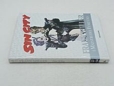 sin city collection usato sin city collection usato Villar Focchiardo