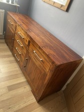 Sideboards & Buffets for sale Sideboards & Buffets for sale MANSFIELD