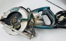 Makita 5377mg magnesium for sale  Glendale