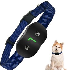 Rechargeable dog bark for sale  Pocatello