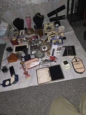 Vintage joblot collectables for sale  NEWCASTLE UPON TYNE